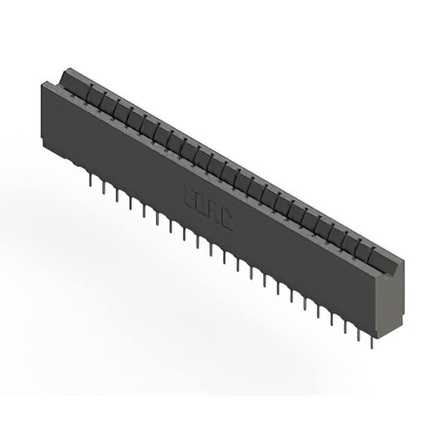 737-022-522-106 EDAC Inc.  Edgeboard Connectors